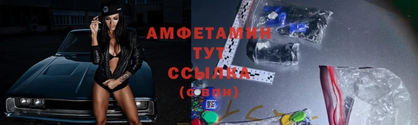 ГАЛЛЮЦИНОГЕННЫЕ ГРИБЫ Белоозёрский